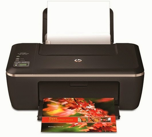 driver impressora hp deskjet 2000 j210 series